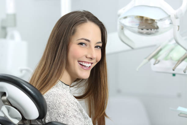 Best Sedation Dentistry  in River Ridge, FL